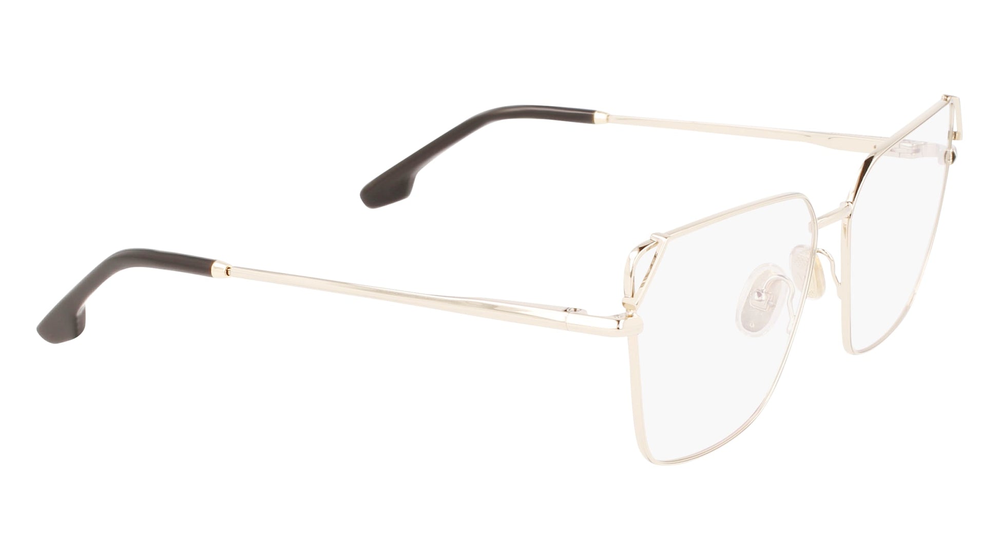 VICTORIA BECKHAM VB21265815717