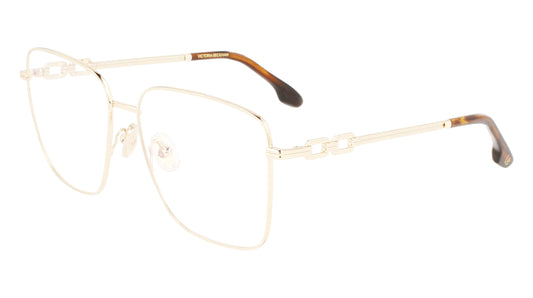 VICTORIA BECKHAM VB21285615714