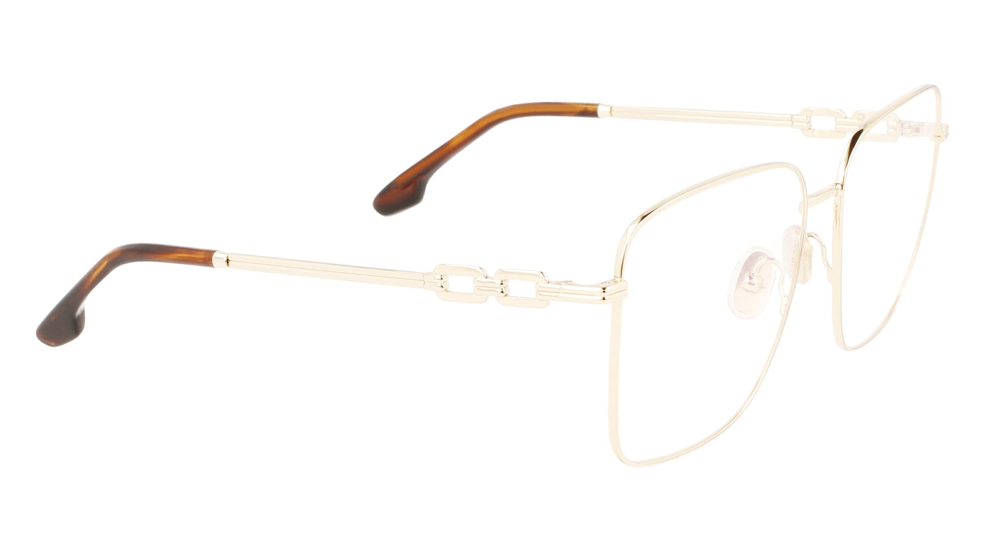 VICTORIA BECKHAM VB21285615714