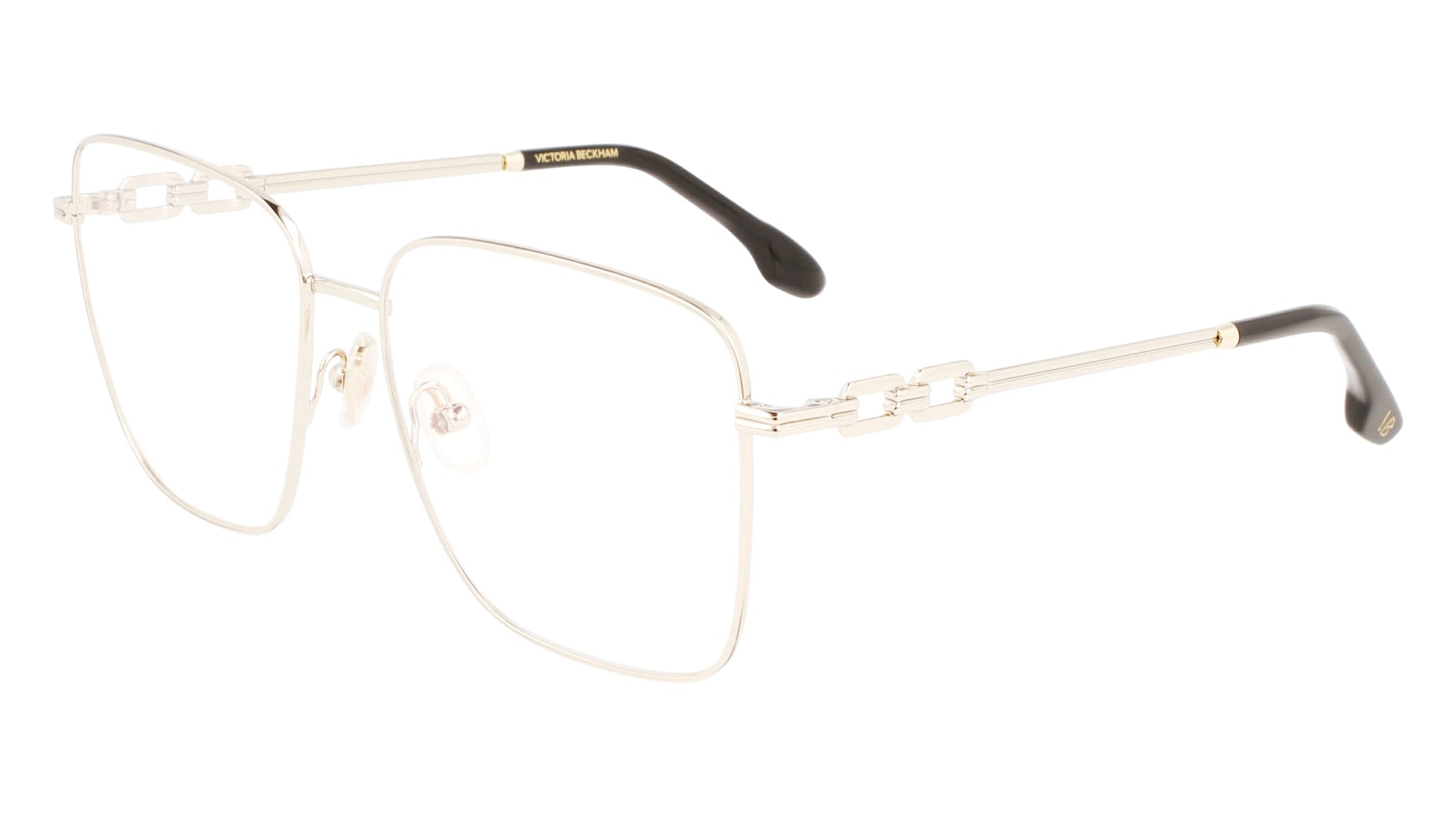 VICTORIA BECKHAM VB21285615715