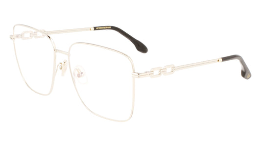 VICTORIA BECKHAM VB21285615715