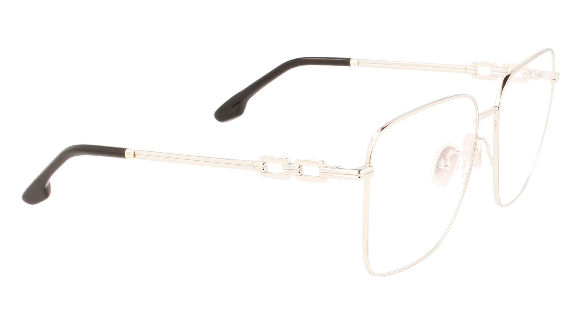 VICTORIA BECKHAM VB21285615715