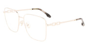 VICTORIA BECKHAM VB21285615770