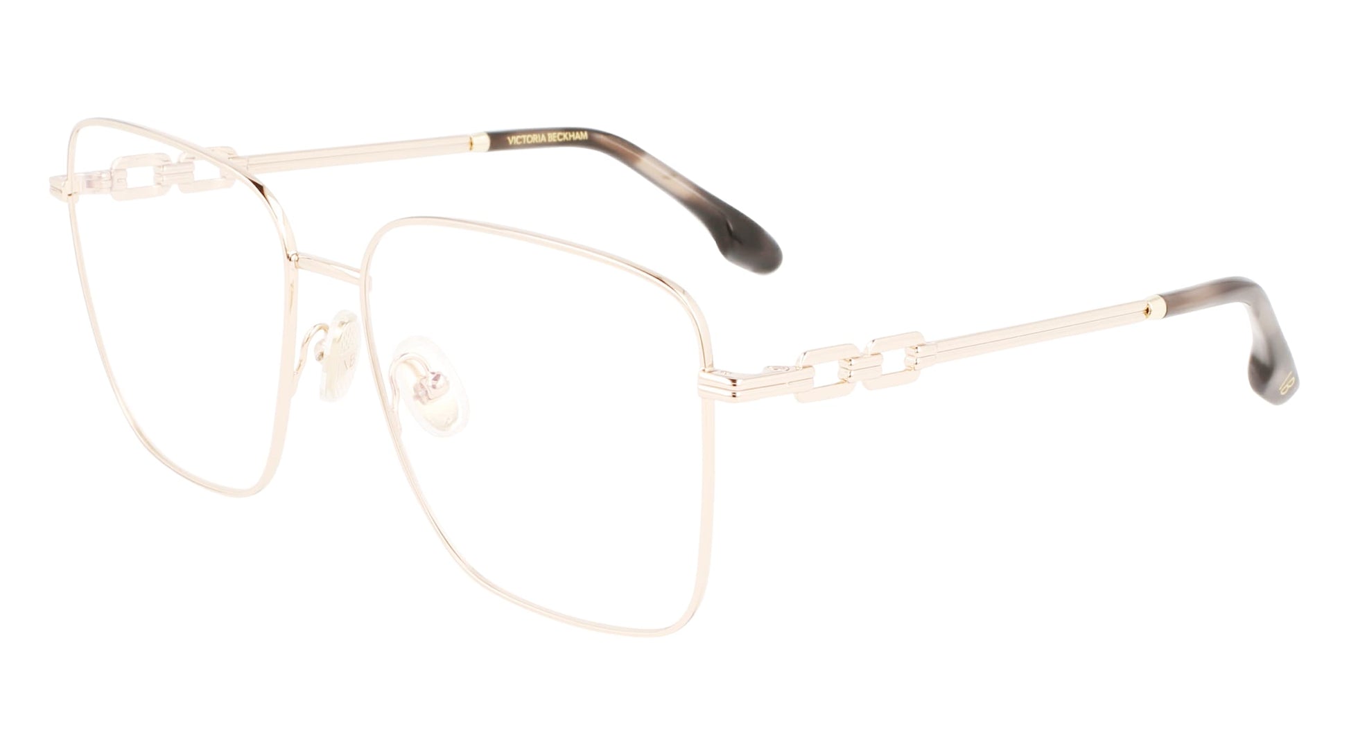 VICTORIA BECKHAM VB21285615770