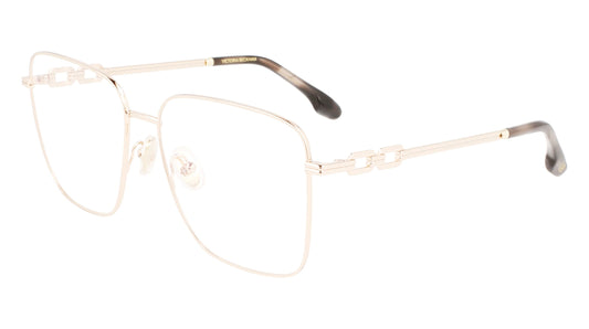 VICTORIA BECKHAM VB21285615770