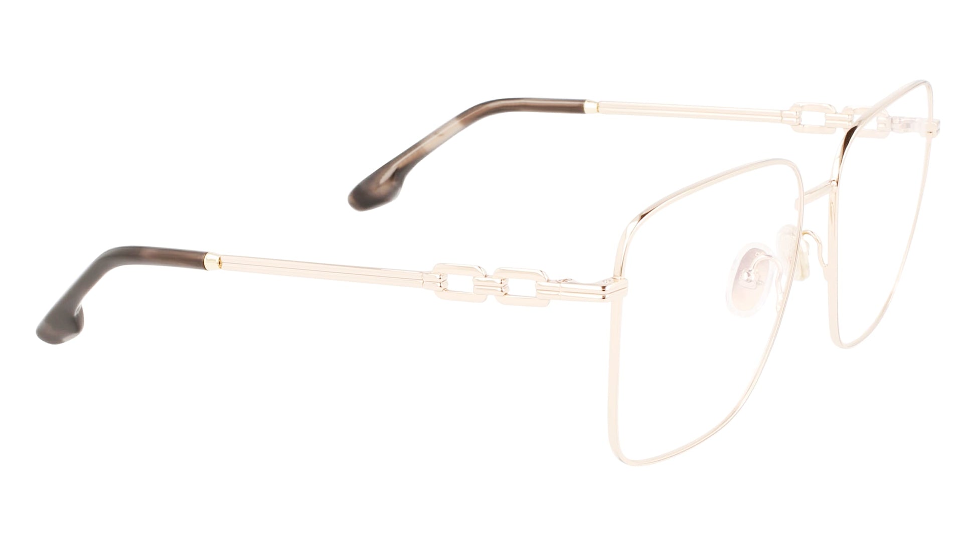 VICTORIA BECKHAM VB21285615770