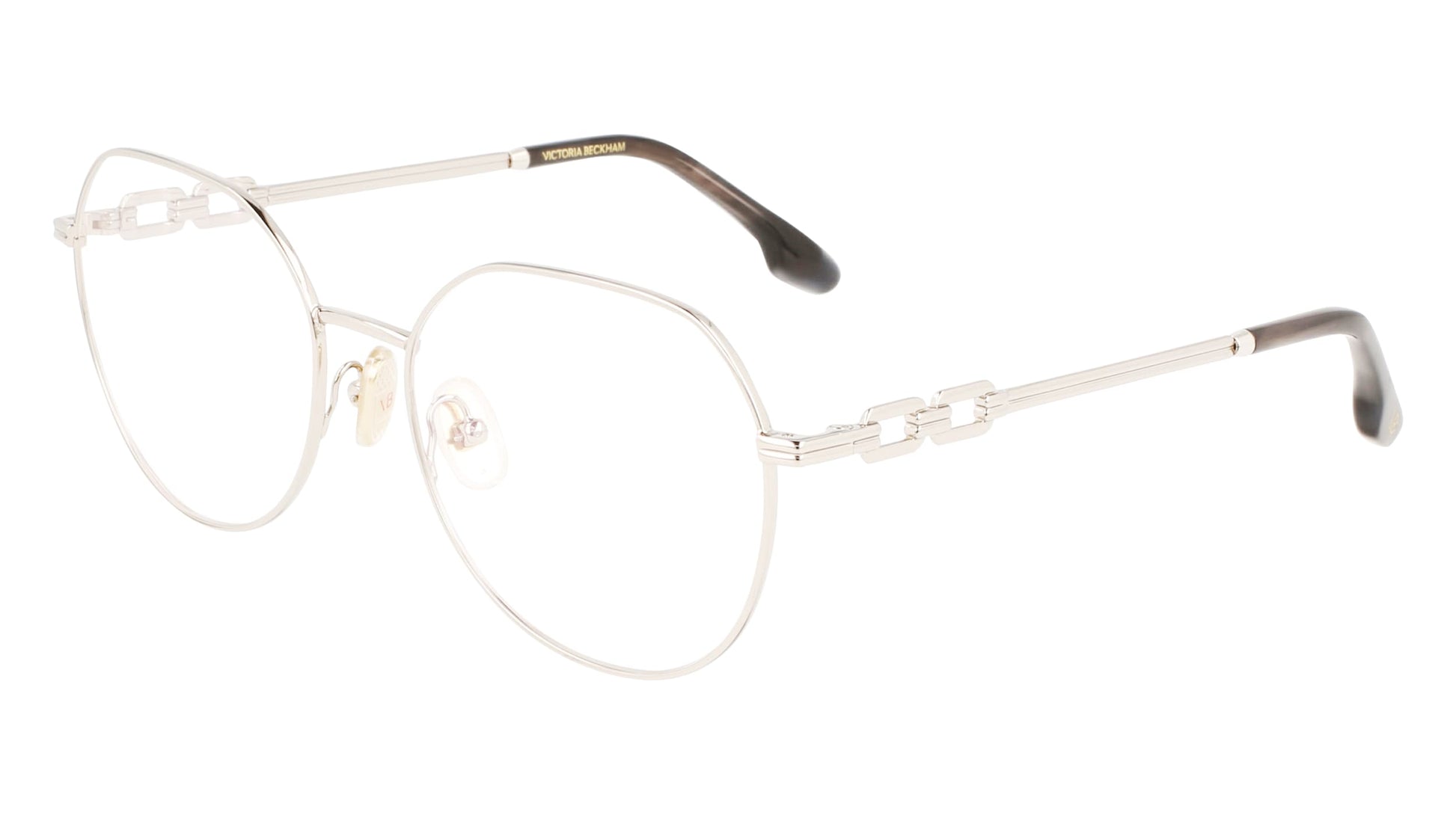 VICTORIA BECKHAM VB21295517040