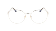 VICTORIA BECKHAM VB21295517040