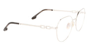 VICTORIA BECKHAM VB21295517040