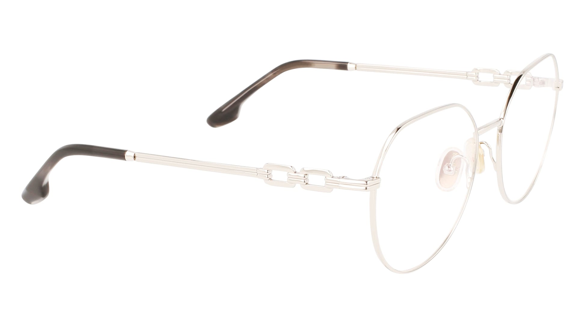 VICTORIA BECKHAM VB21295517040