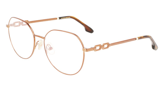 VICTORIA BECKHAM VB21295517207