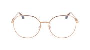 VICTORIA BECKHAM VB21295517207