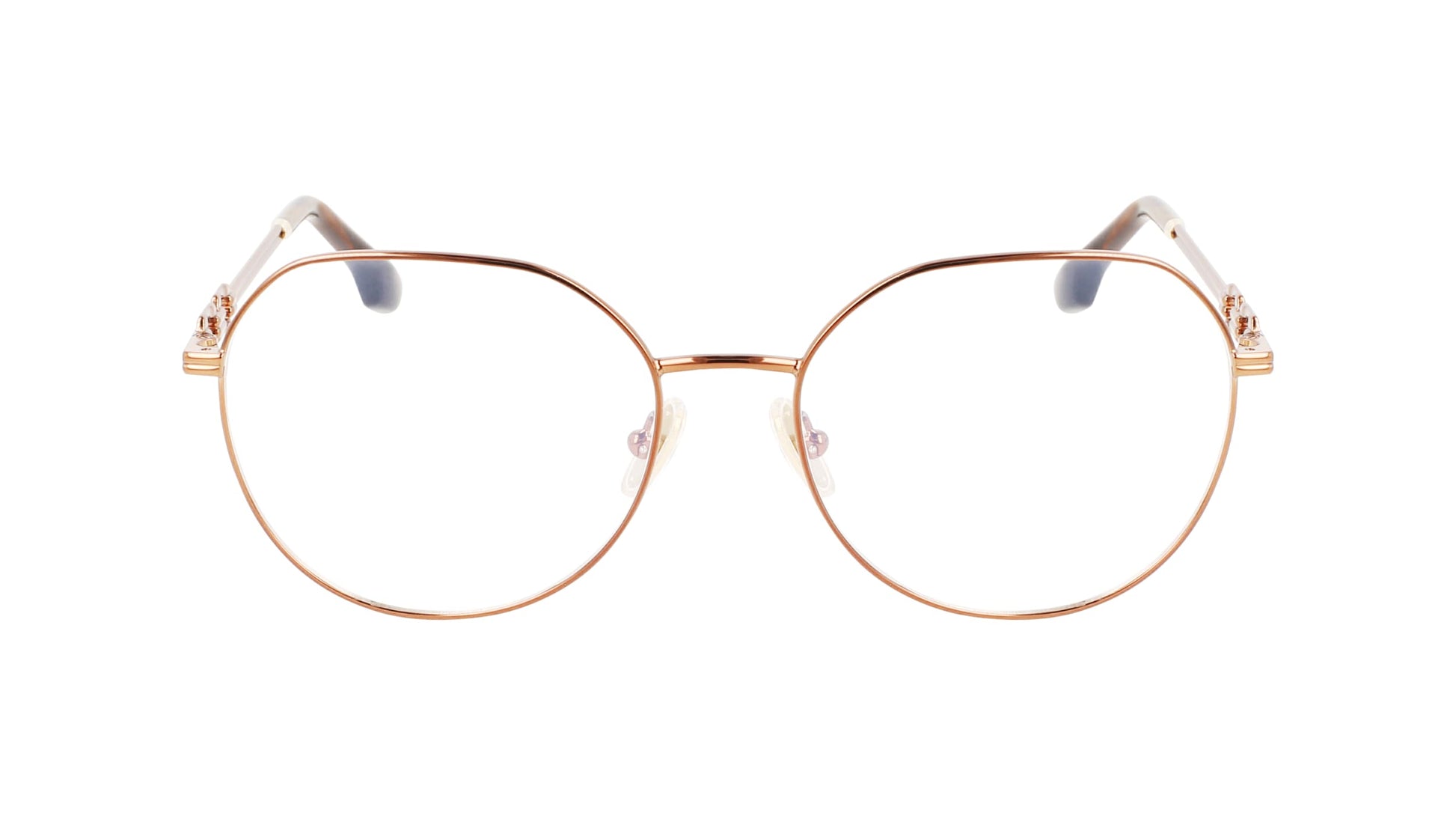 VICTORIA BECKHAM VB21295517207