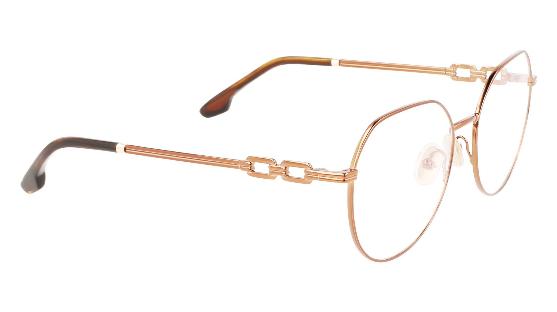 VICTORIA BECKHAM VB21295517207