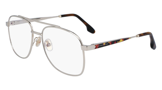 VICTORIA BECKHAM VB21305617715