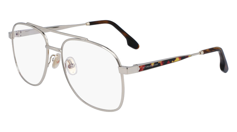 VICTORIA BECKHAM VB21305617715