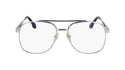 VICTORIA BECKHAM VB21305617715