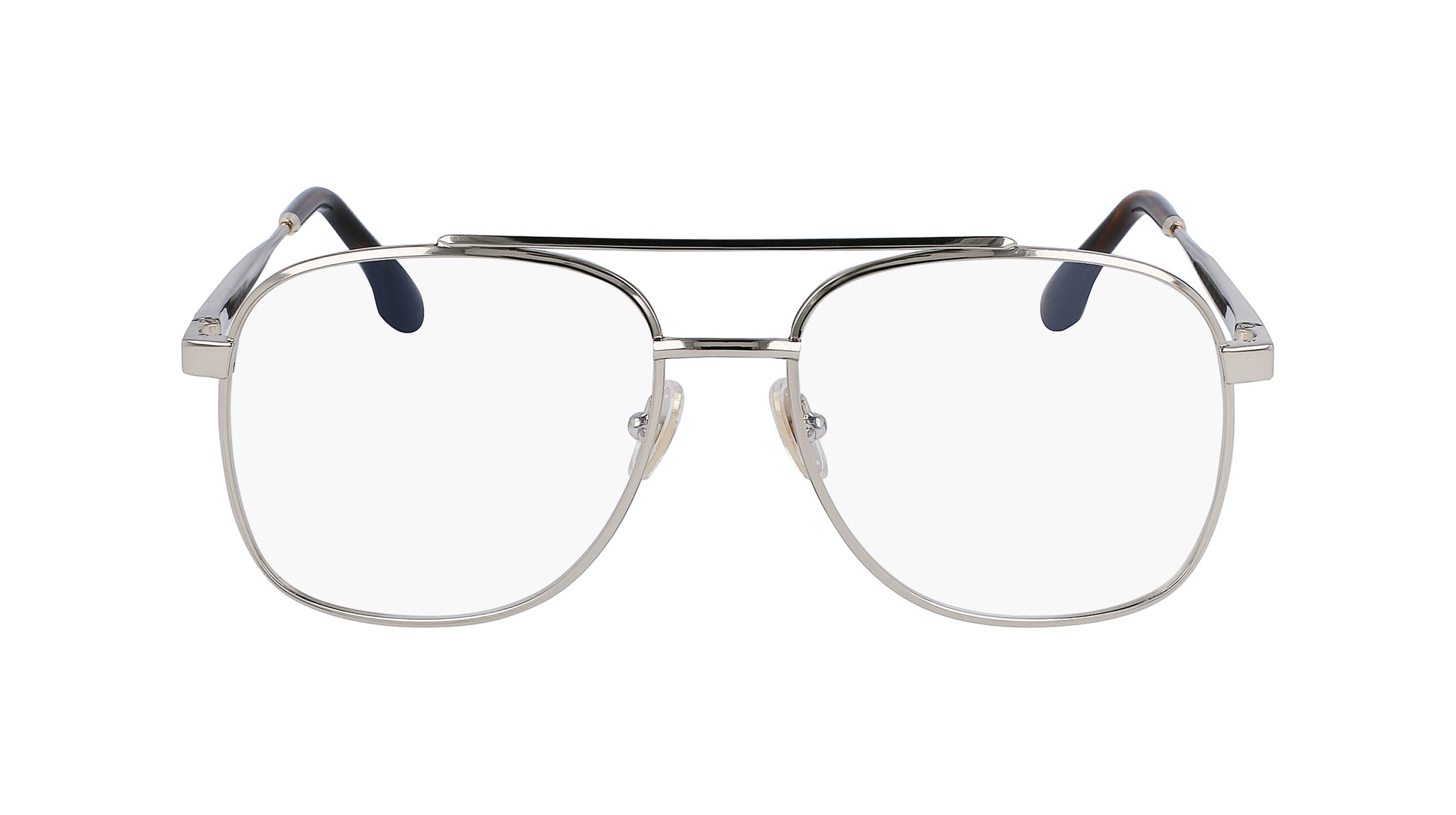 VICTORIA BECKHAM VB21305617715