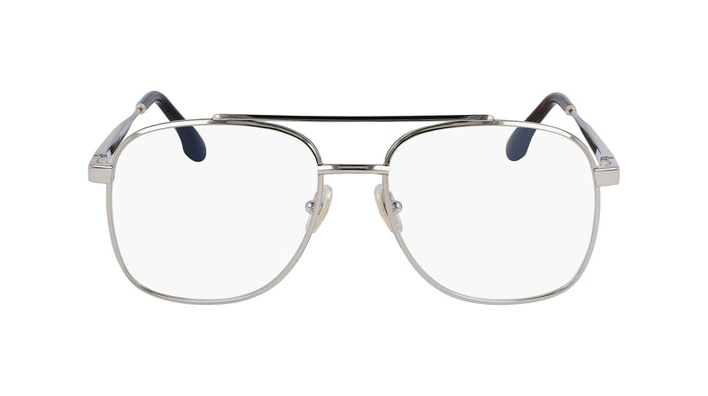 VICTORIA BECKHAM VB21305617715