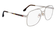 VICTORIA BECKHAM VB21305617715