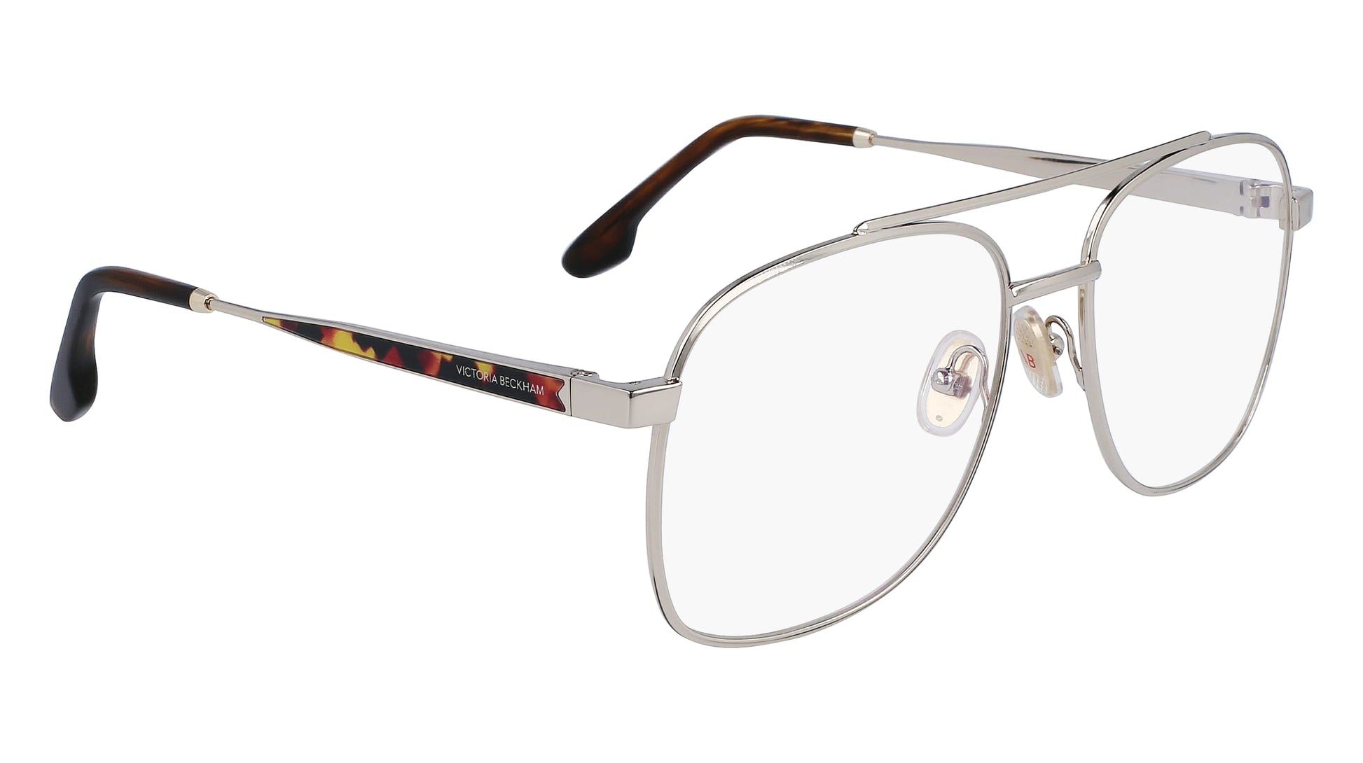 VICTORIA BECKHAM VB21305617715