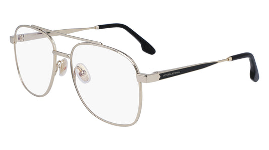 VICTORIA BECKHAM VB21305617717