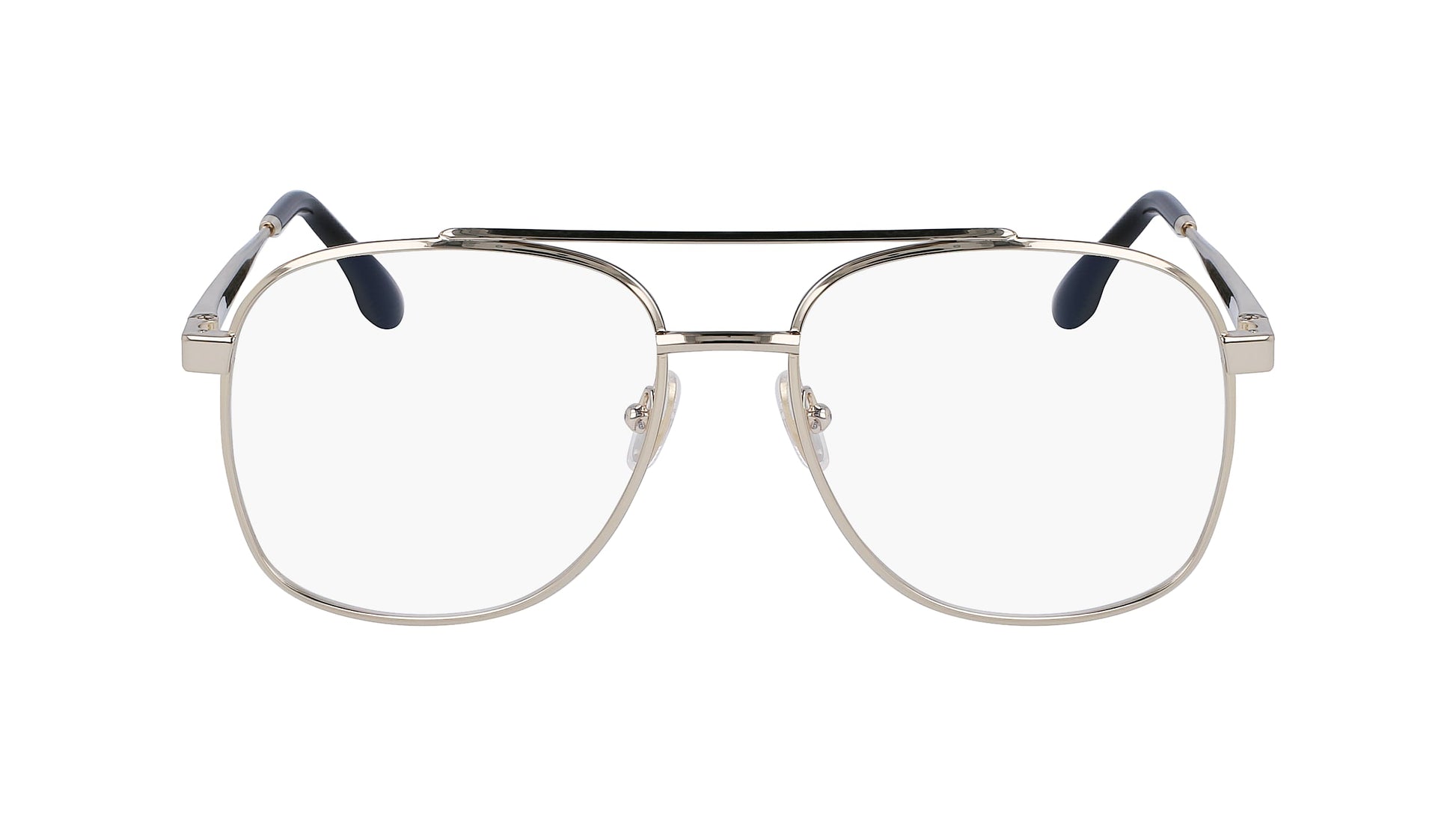 VICTORIA BECKHAM VB21305617717