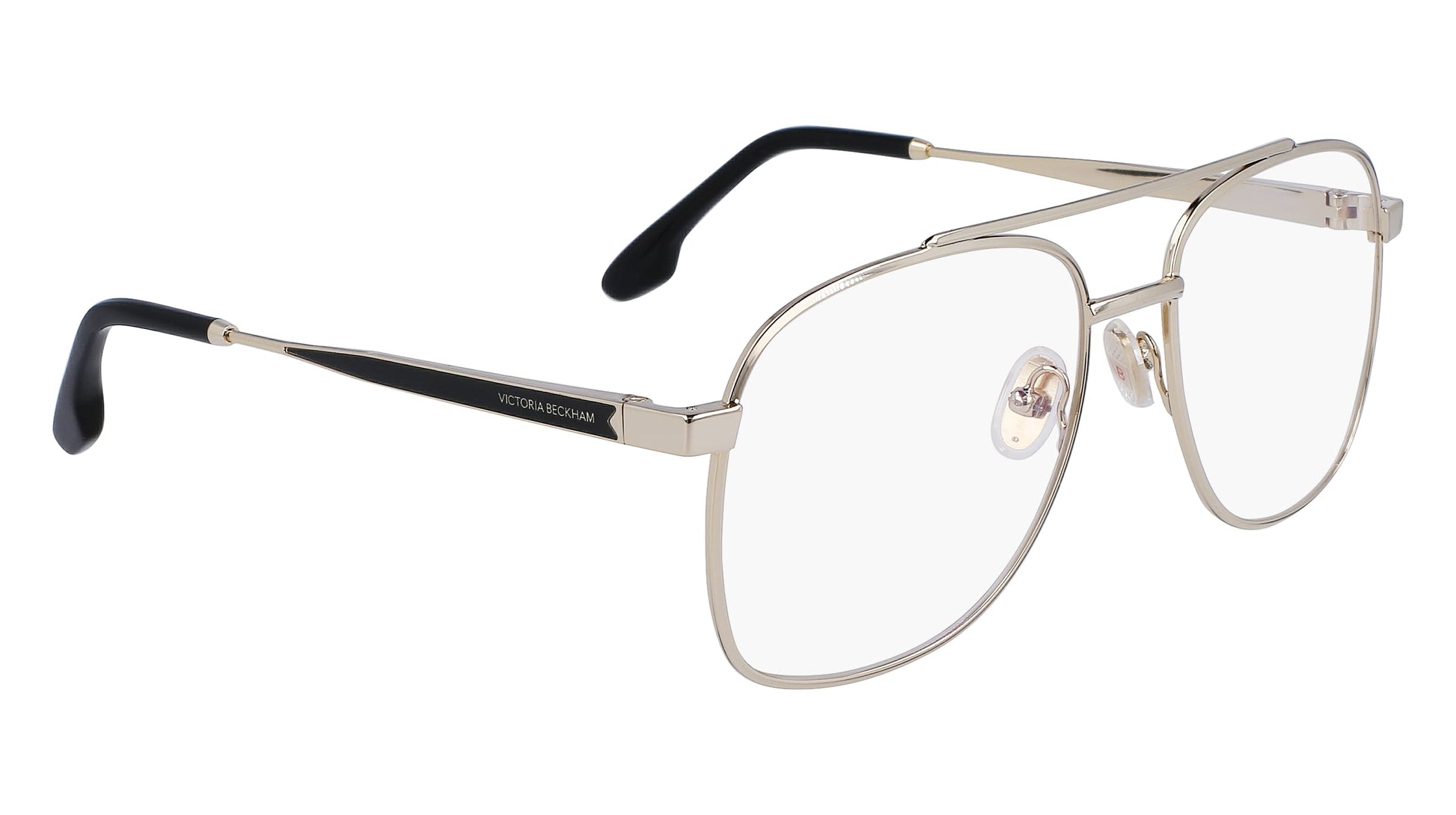 VICTORIA BECKHAM VB21305617717