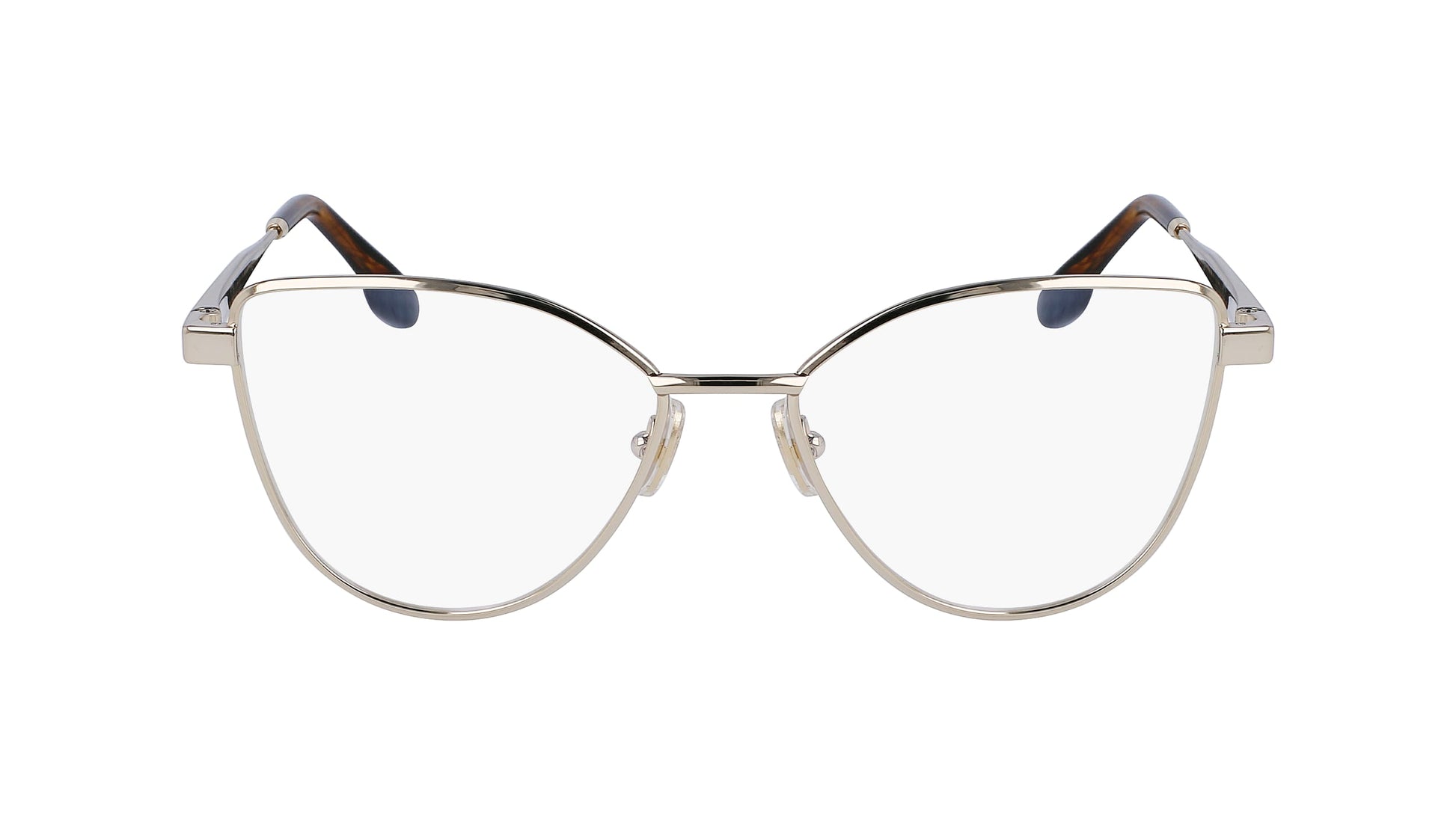 VICTORIA BECKHAM VB21315516714
