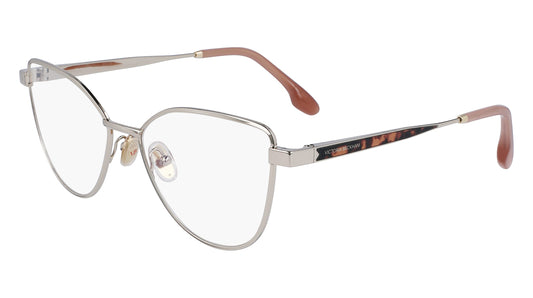 VICTORIA BECKHAM VB21315516715