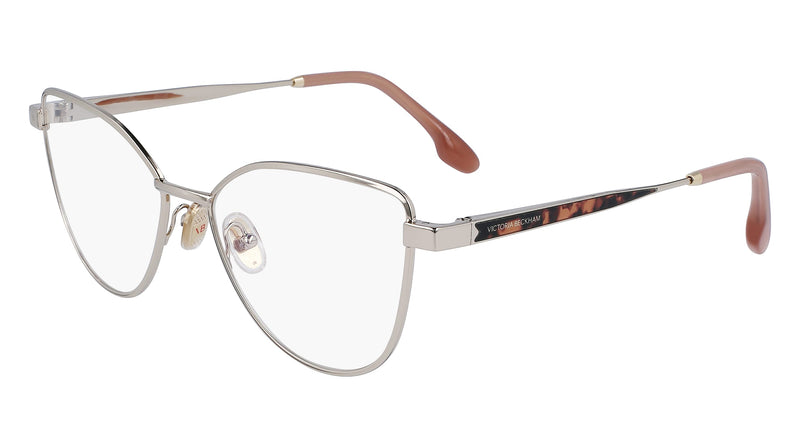VICTORIA BECKHAM VB21315516715