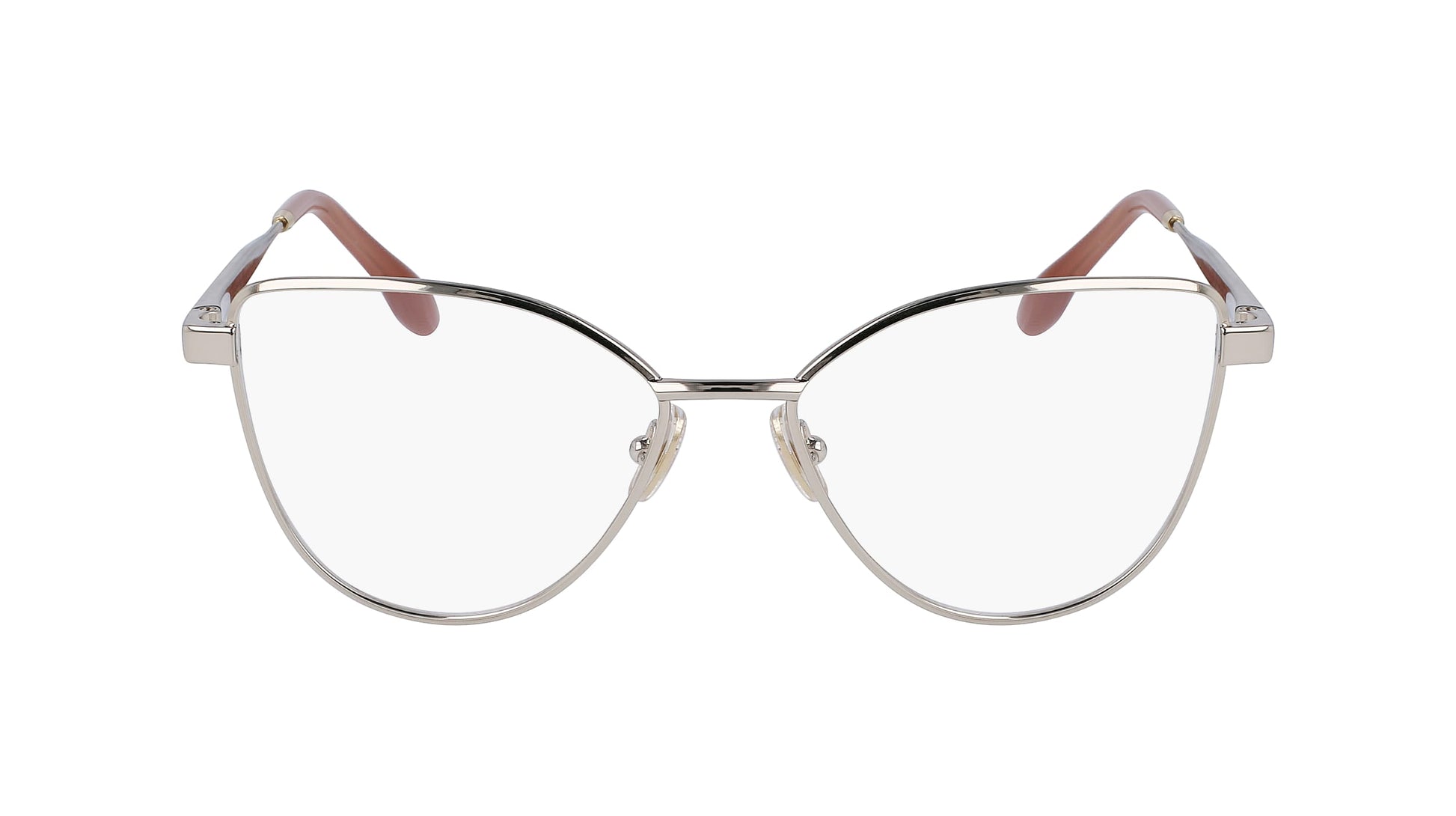 VICTORIA BECKHAM VB21315516715