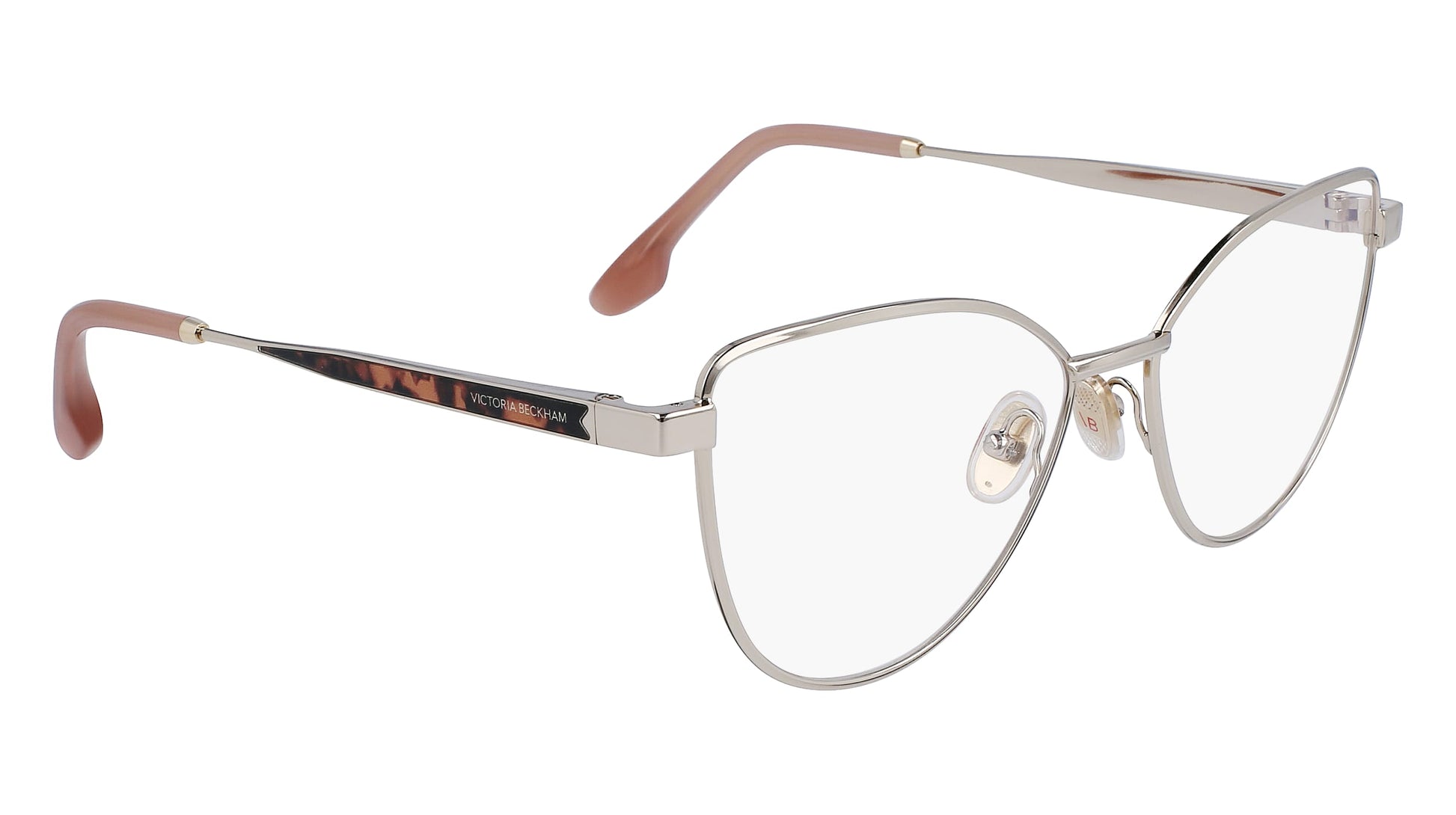 VICTORIA BECKHAM VB21315516715