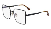VICTORIA BECKHAM VB21325417001