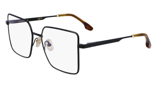 VICTORIA BECKHAM VB21325417001