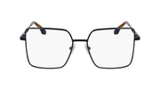 VICTORIA BECKHAM VB21325417001