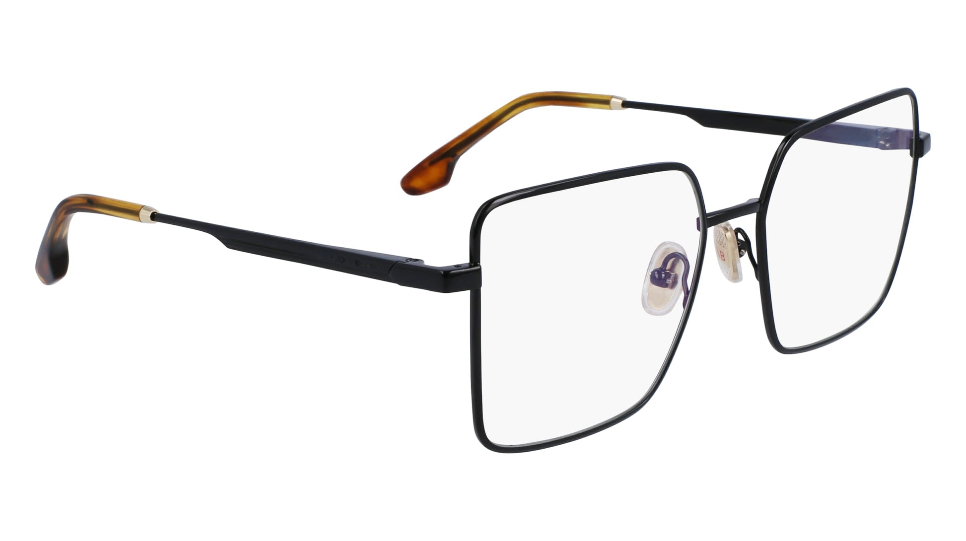 VICTORIA BECKHAM VB21325417001