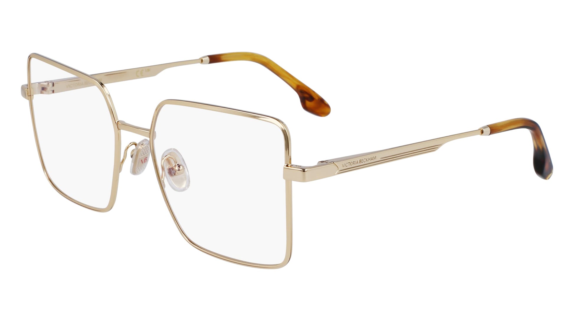 VICTORIA BECKHAM VB21325417714