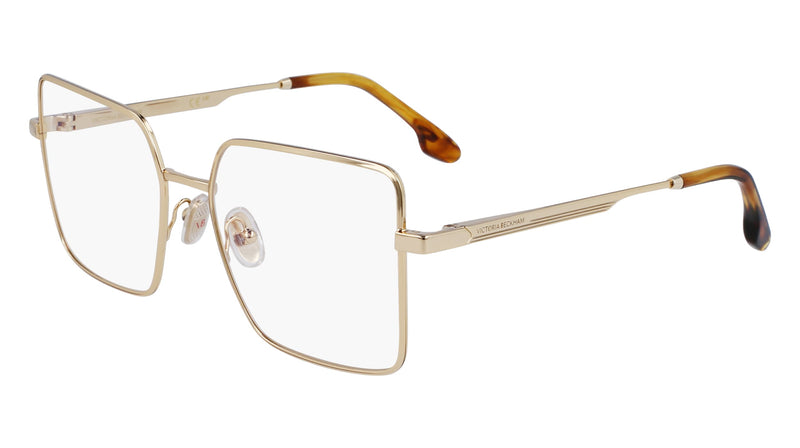 VICTORIA BECKHAM VB21325417714
