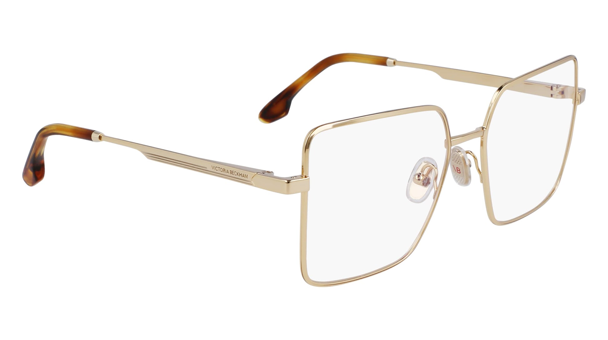 VICTORIA BECKHAM VB21325417714