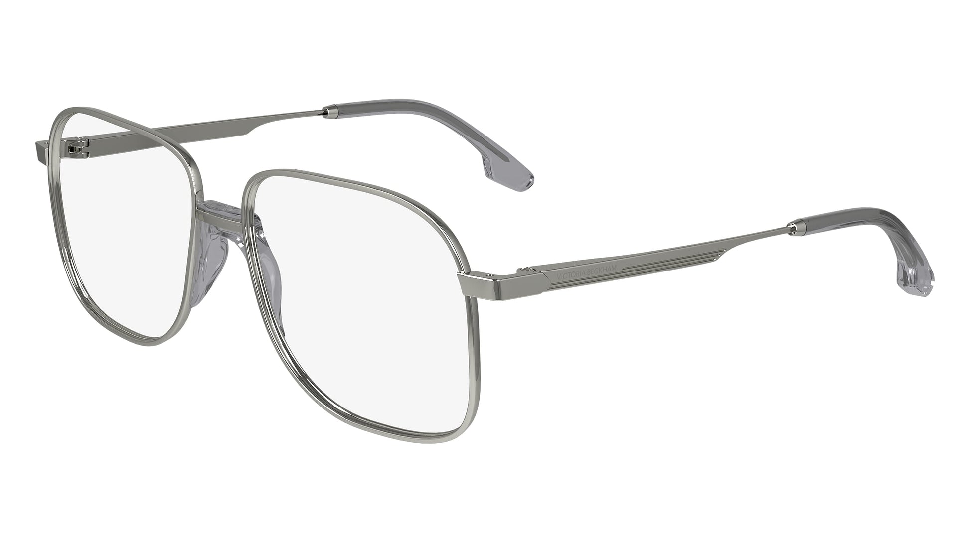 VICTORIA BECKHAM VB21345614040