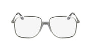 VICTORIA BECKHAM VB21345614040