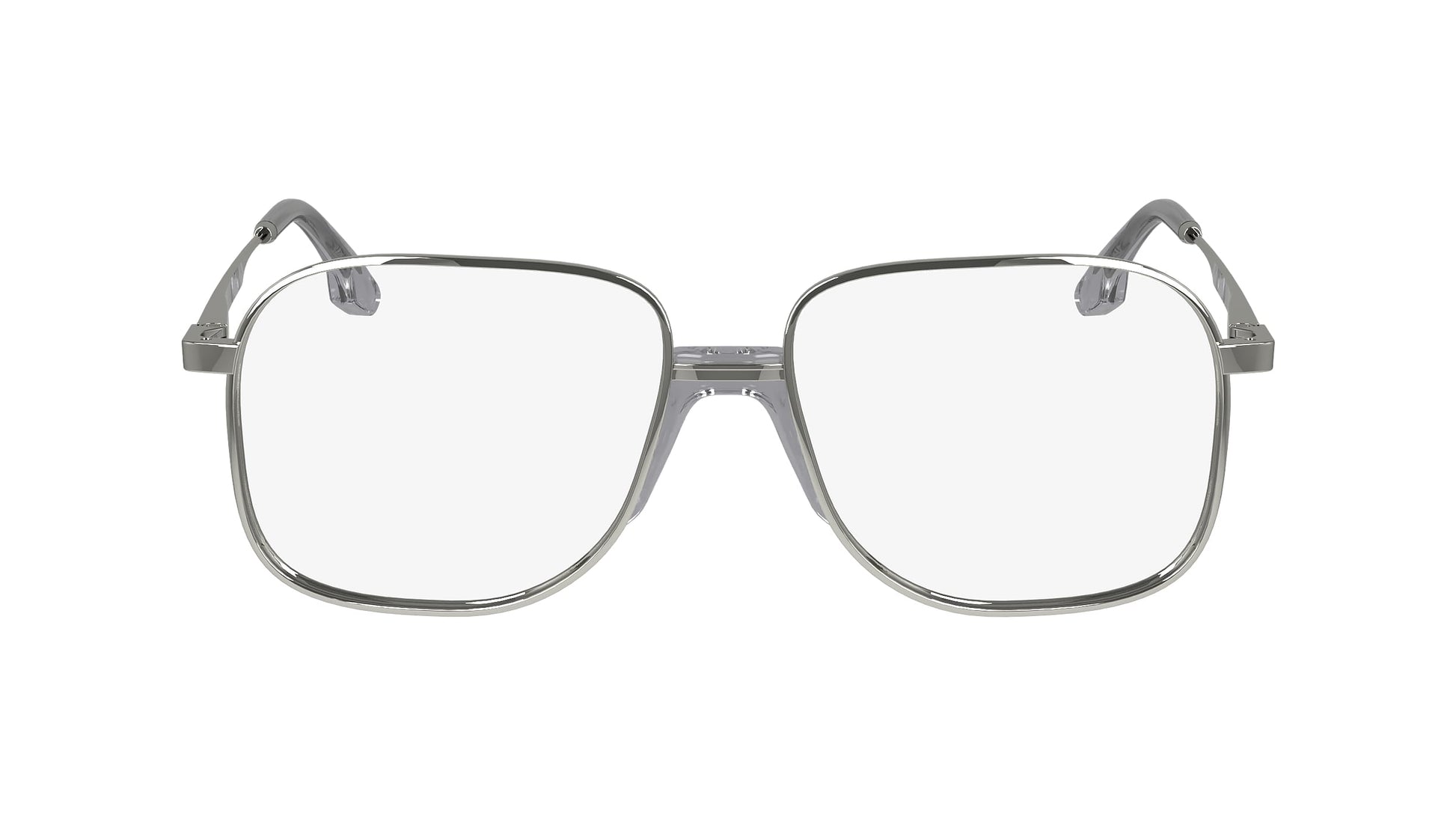 VICTORIA BECKHAM VB21345614040