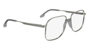 VICTORIA BECKHAM VB21345614040