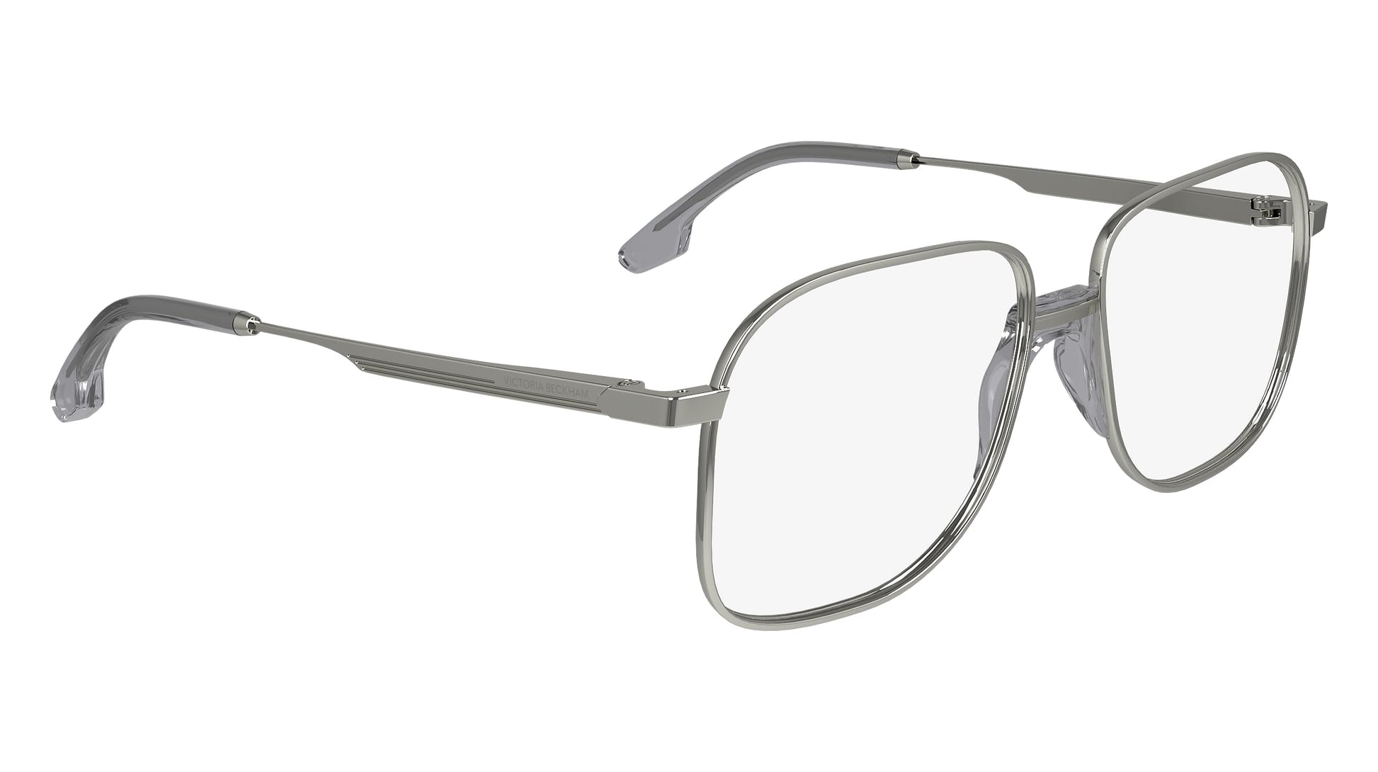 VICTORIA BECKHAM VB21345614040