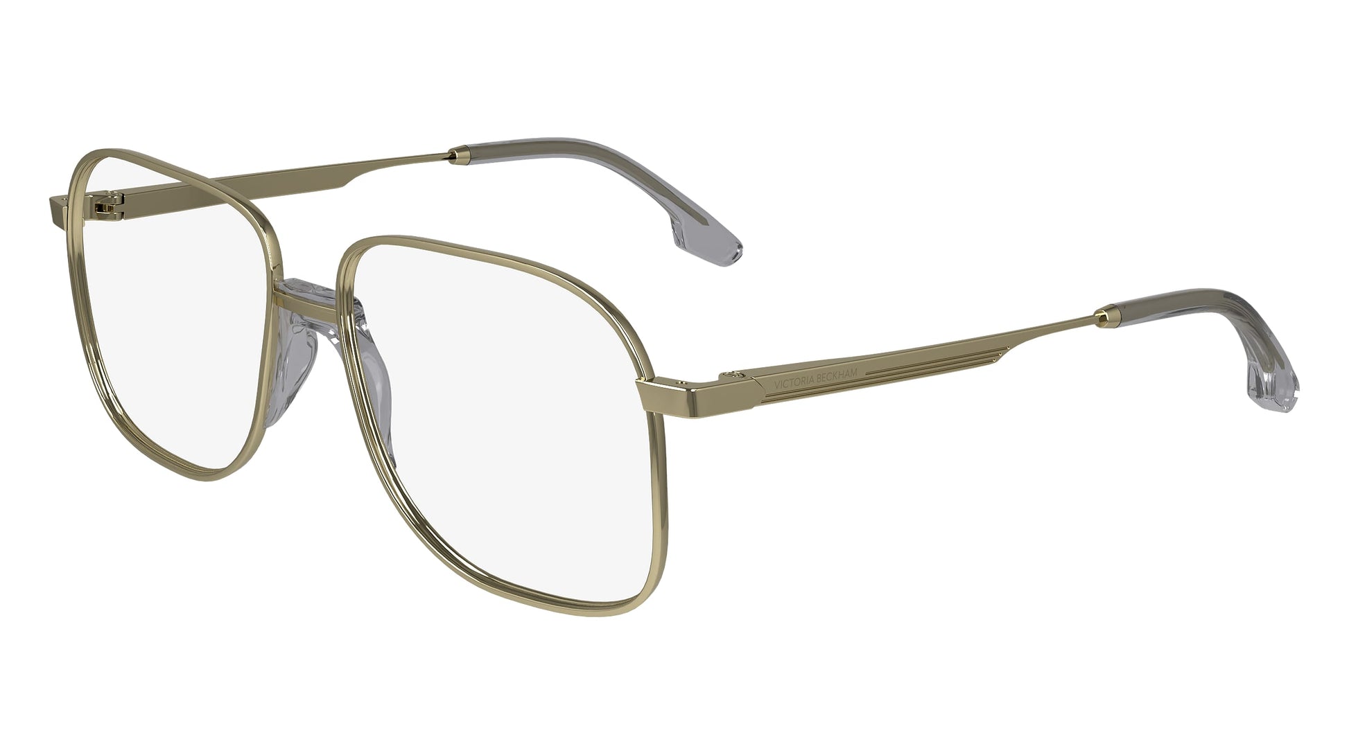 VICTORIA BECKHAM VB21345614714