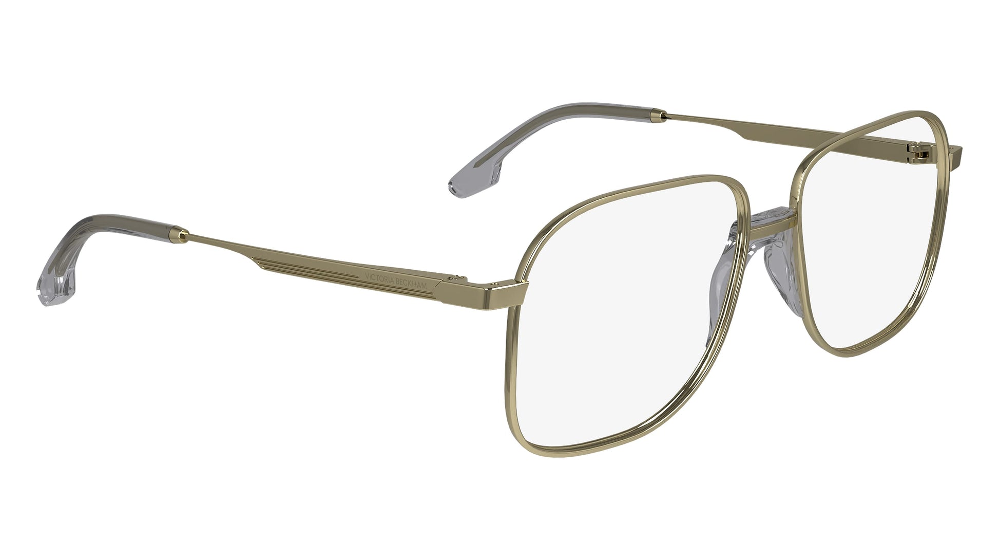 VICTORIA BECKHAM VB21345614714