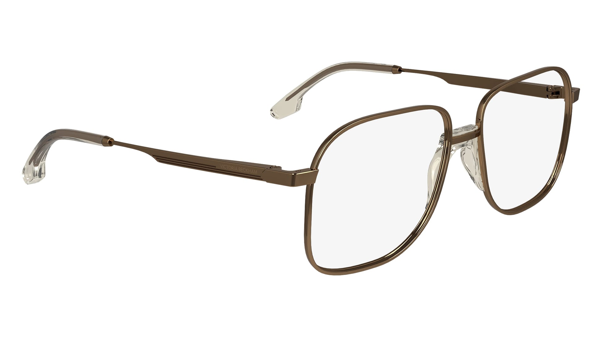 VICTORIA BECKHAM VB21345614730