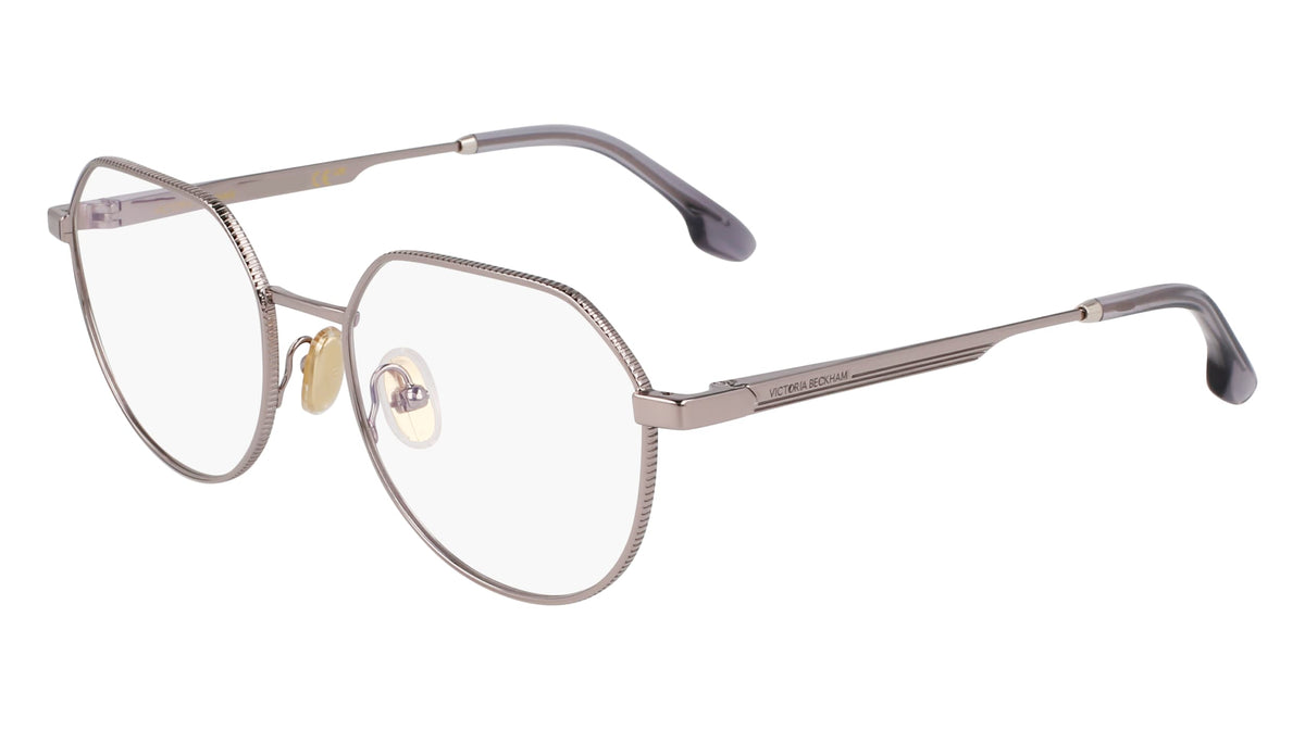 VICTORIA BECKHAM VB21355217047