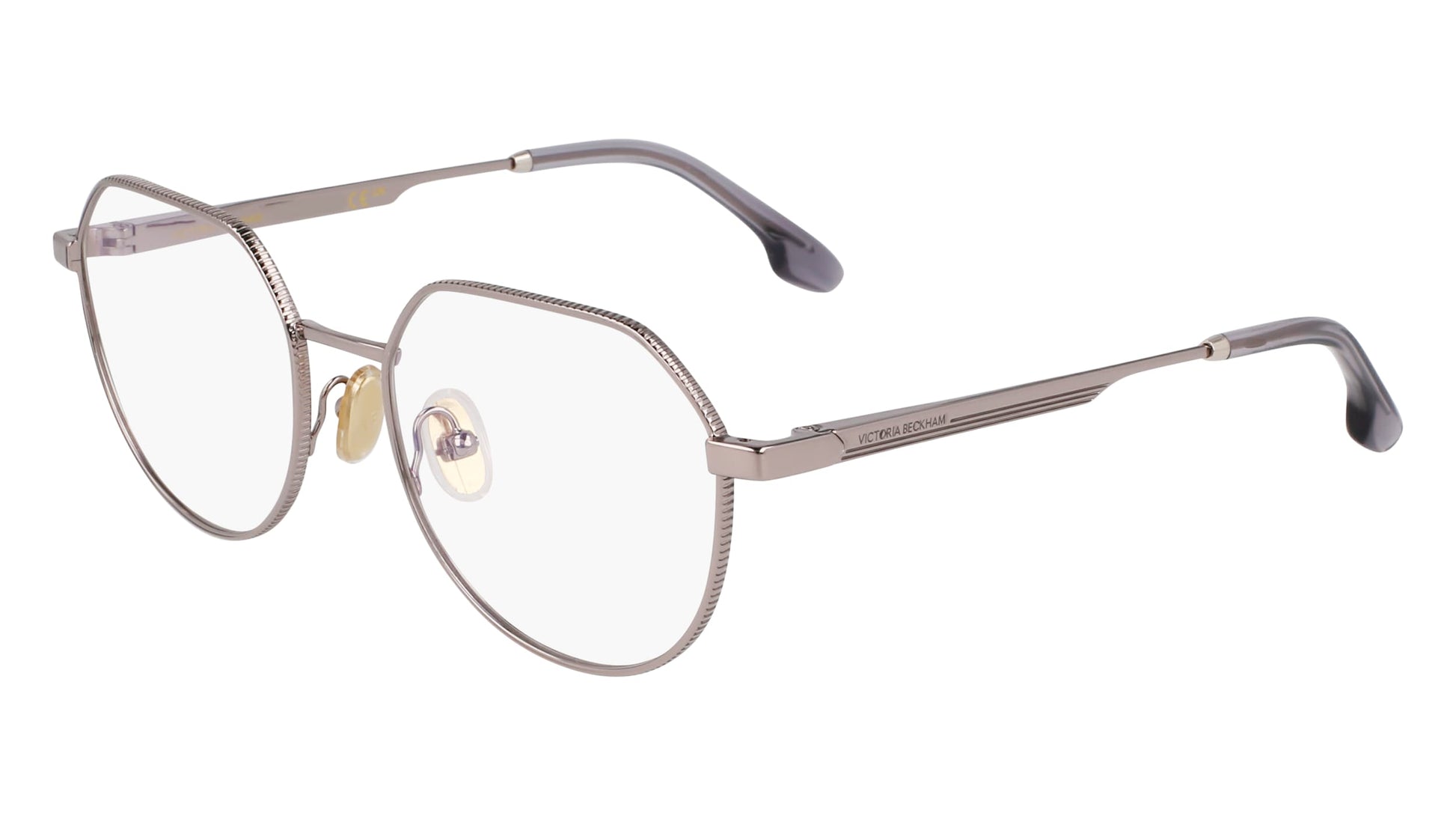 VICTORIA BECKHAM VB21355217047